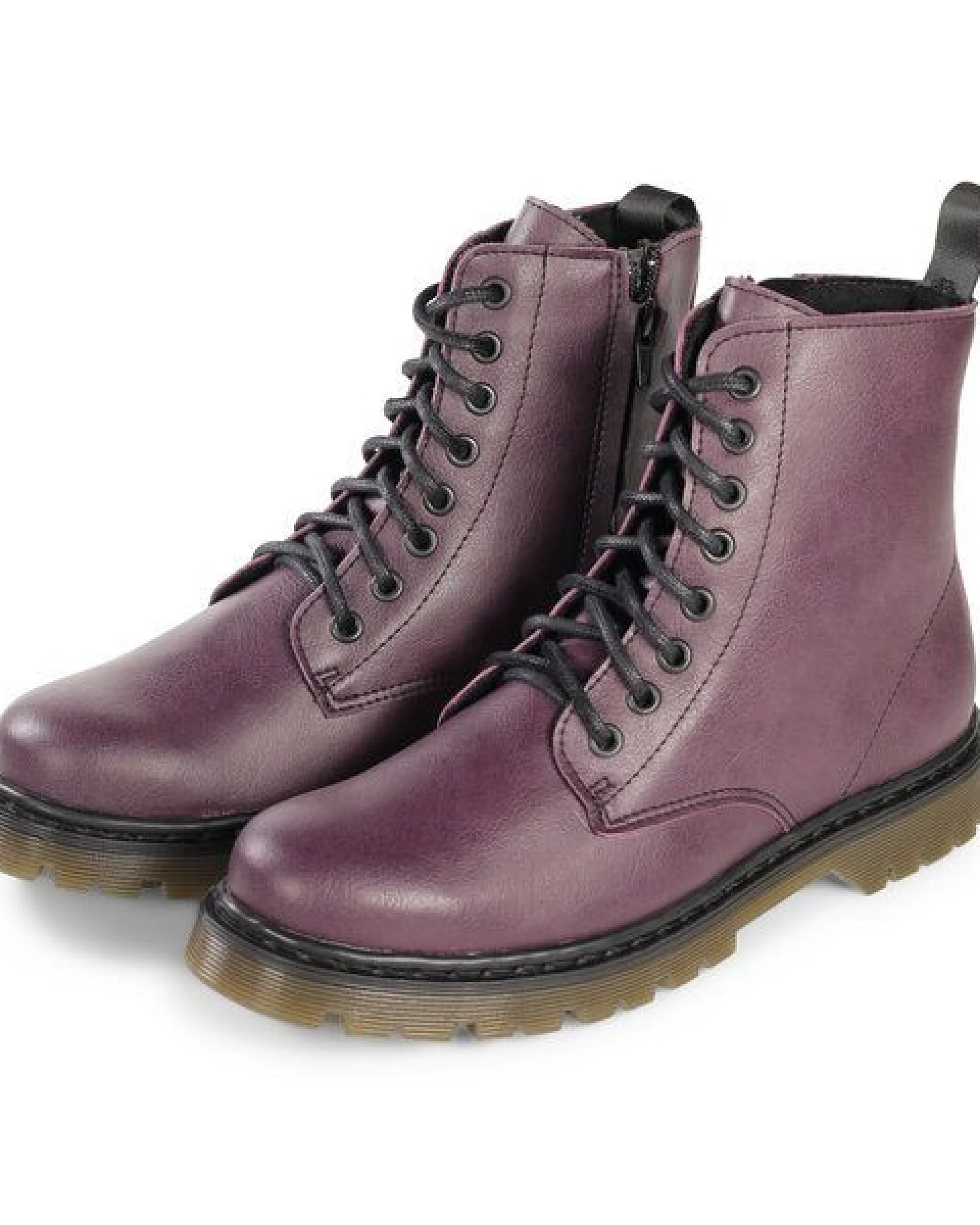 Fairticken ALVORA All-Year Stiefel Women – Ansicht 2