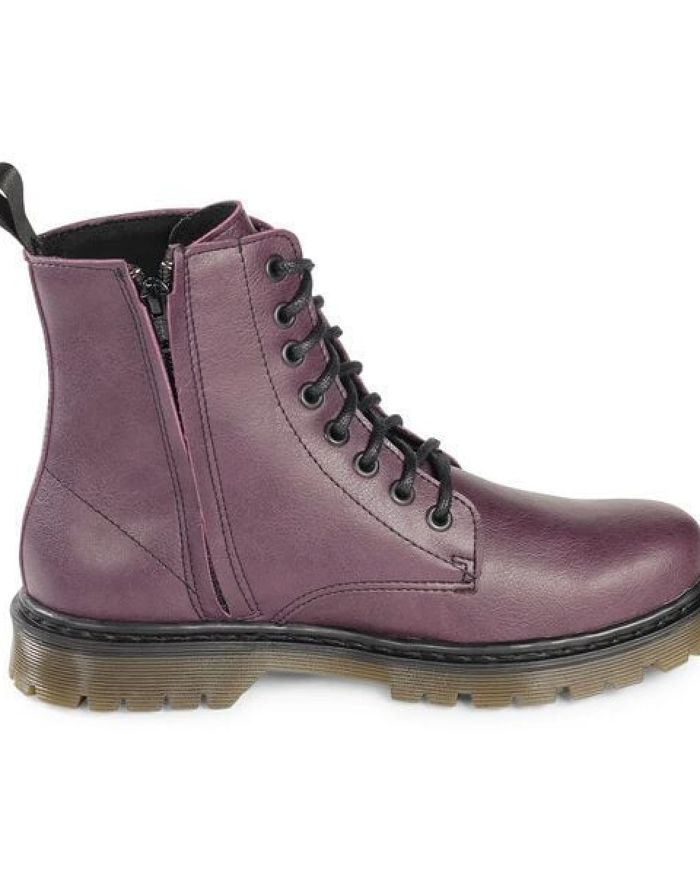 Fairticken ALVORA All-Year Stiefel Women – Ansicht 4