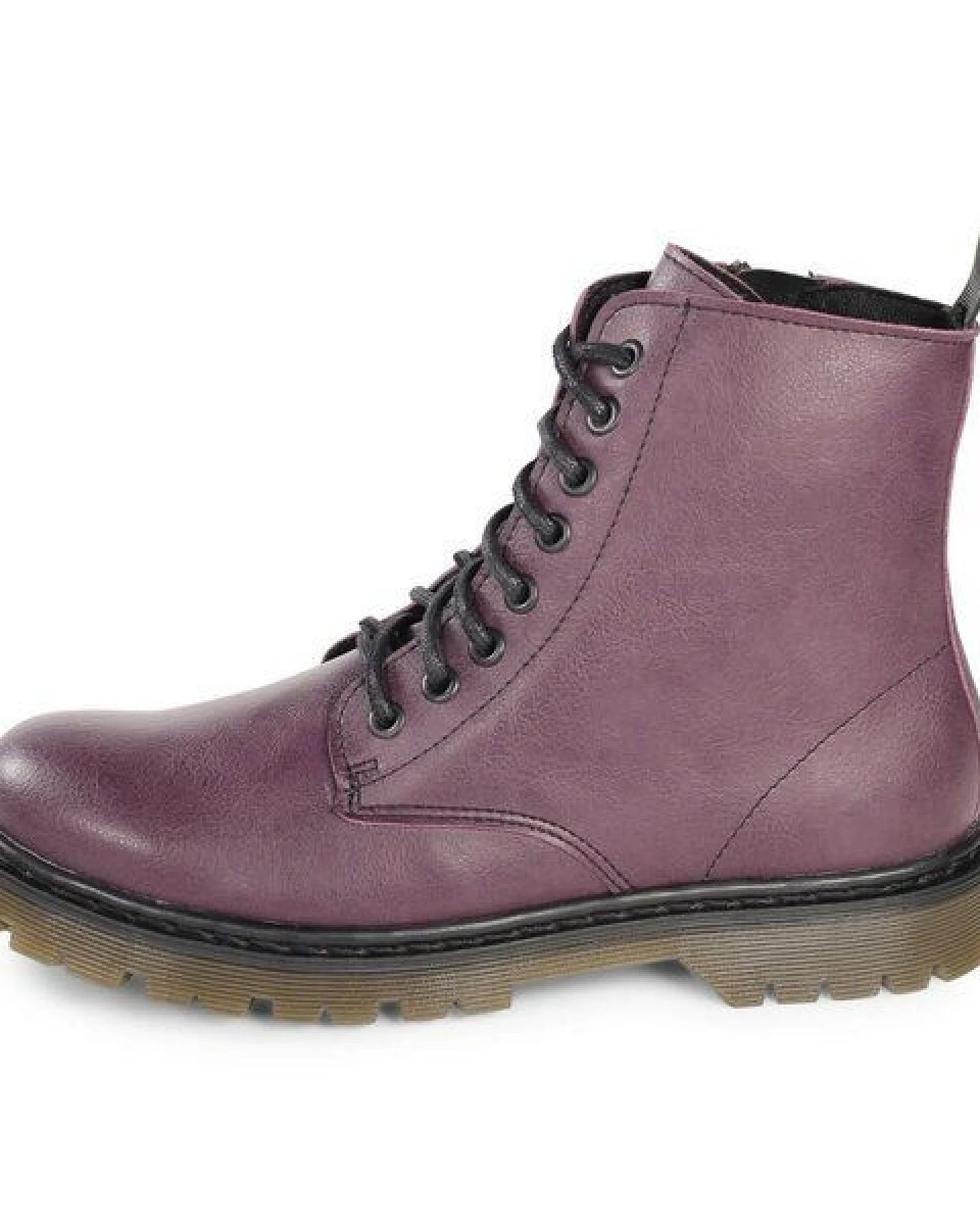 Fairticken ALVORA All-Year Stiefel Women – Ansicht 3