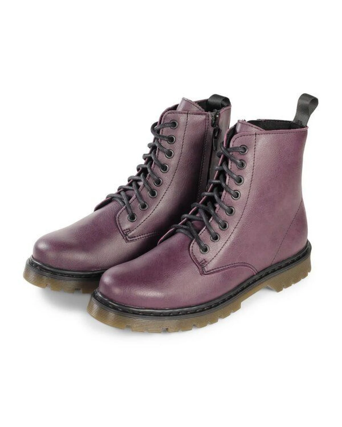 Fairticken ALVORA All-Year Stiefel Women – Ansicht 2