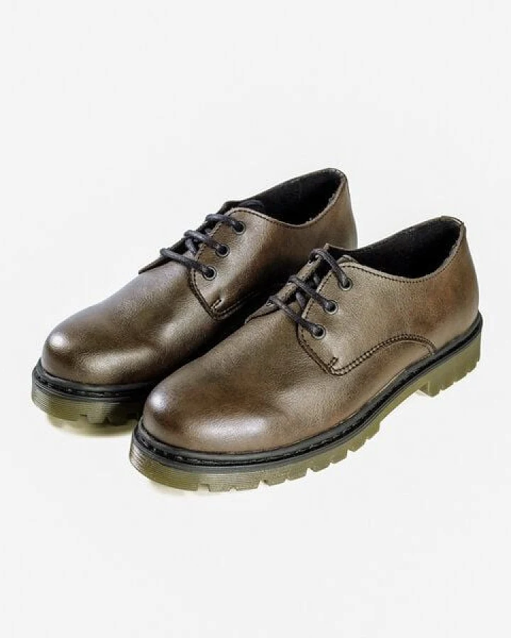 Fairticken ALVORALO Classic Shoes Men