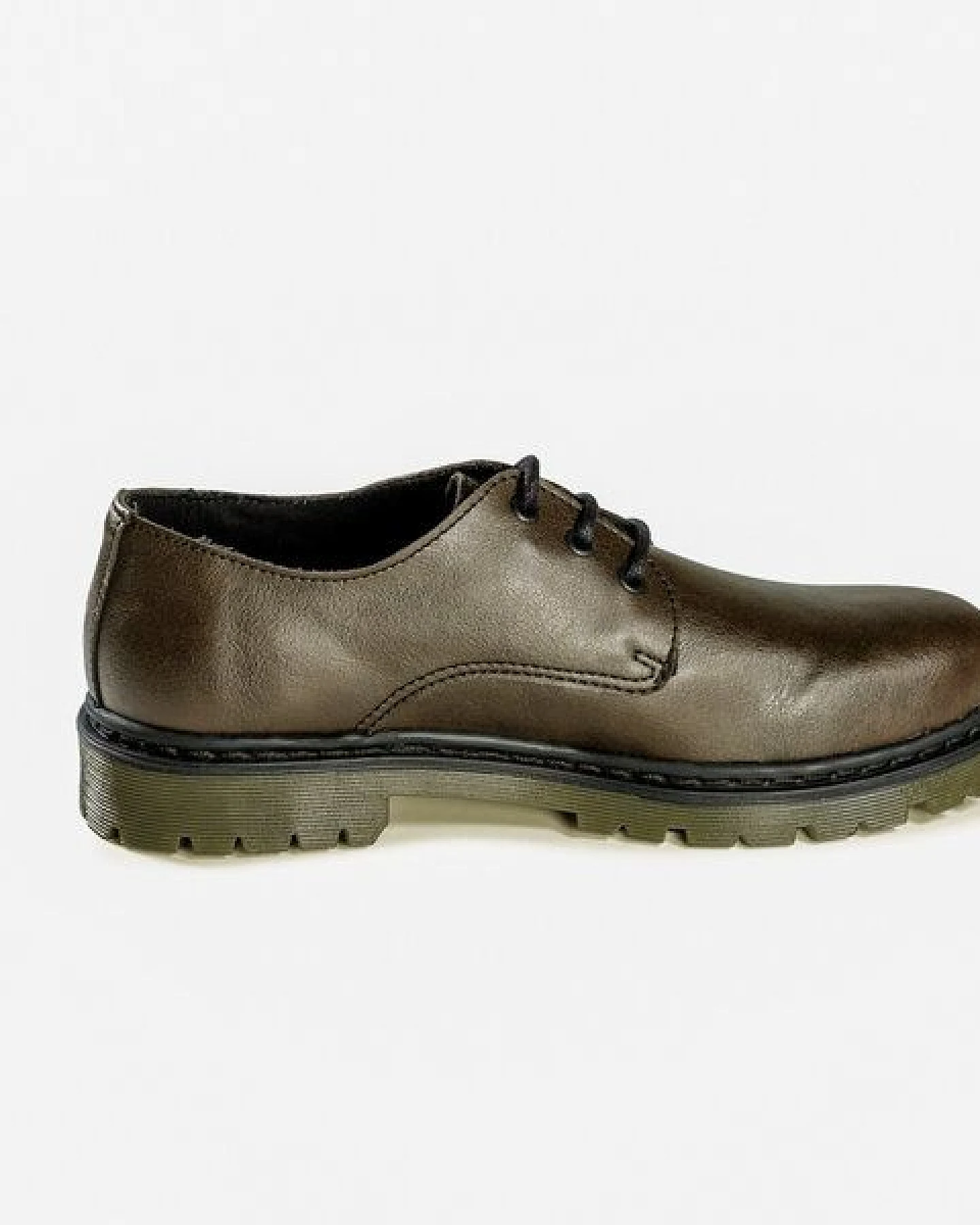 Fairticken ALVORALO Classic Shoes Men – Ansicht 2