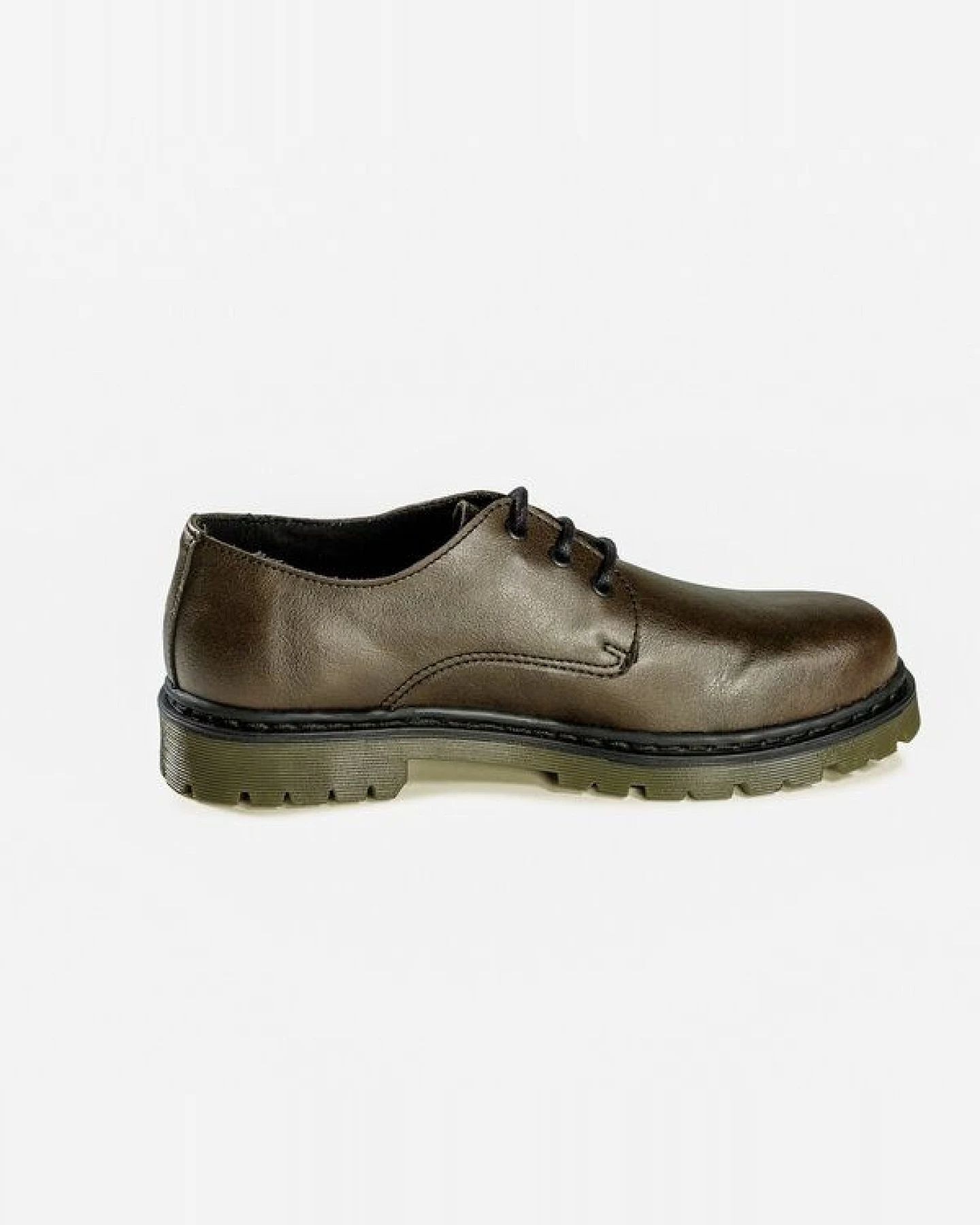 Fairticken ALVORALO Classic Shoes Men – Ansicht 2