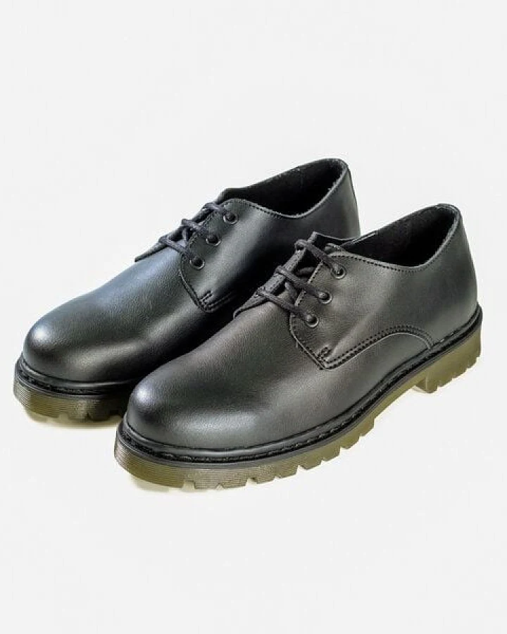 Fairticken ALVORALO Classic Shoes Unisex