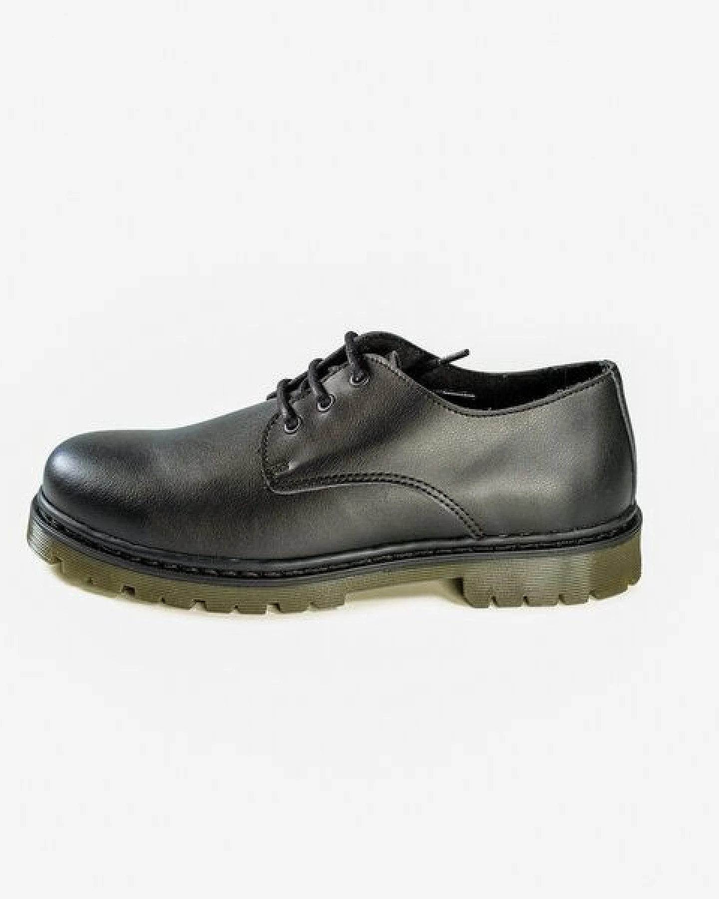 Fairticken ALVORALO Classic Shoes Unisex – Ansicht 3