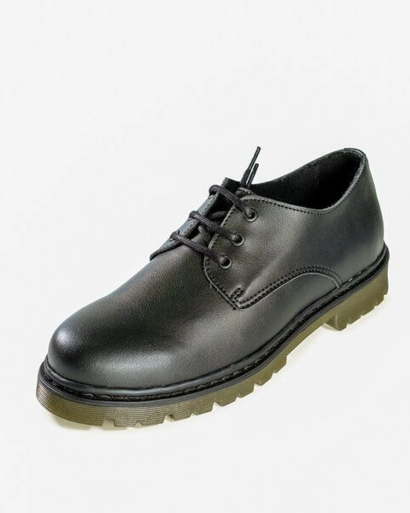 Fairticken ALVORALO Classic Shoes Unisex – Ansicht 2