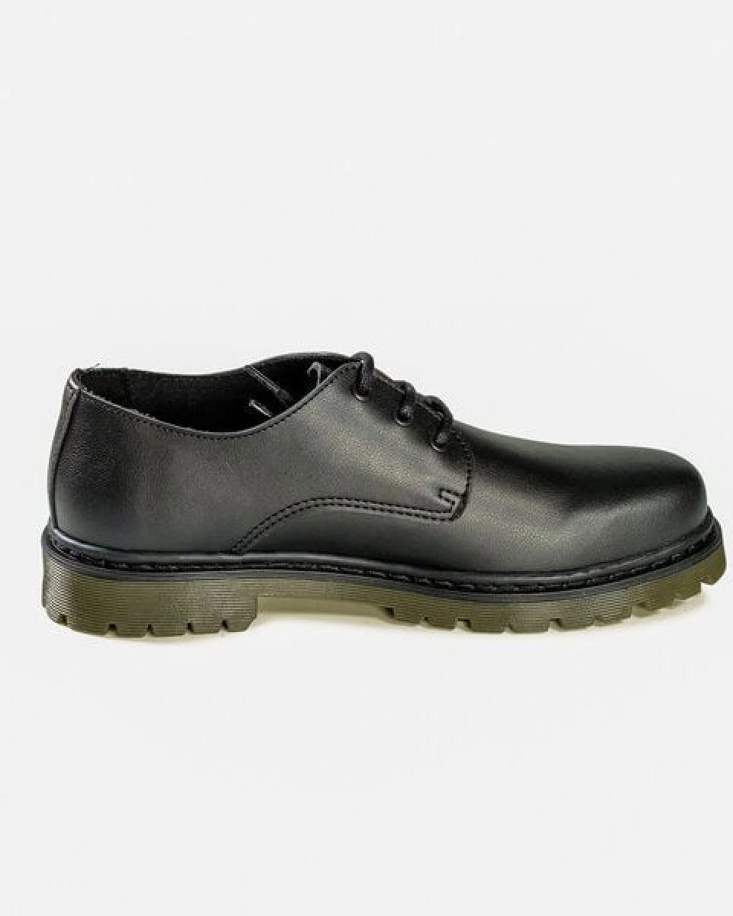 Fairticken ALVORALO Classic Shoes Unisex – Ansicht 4