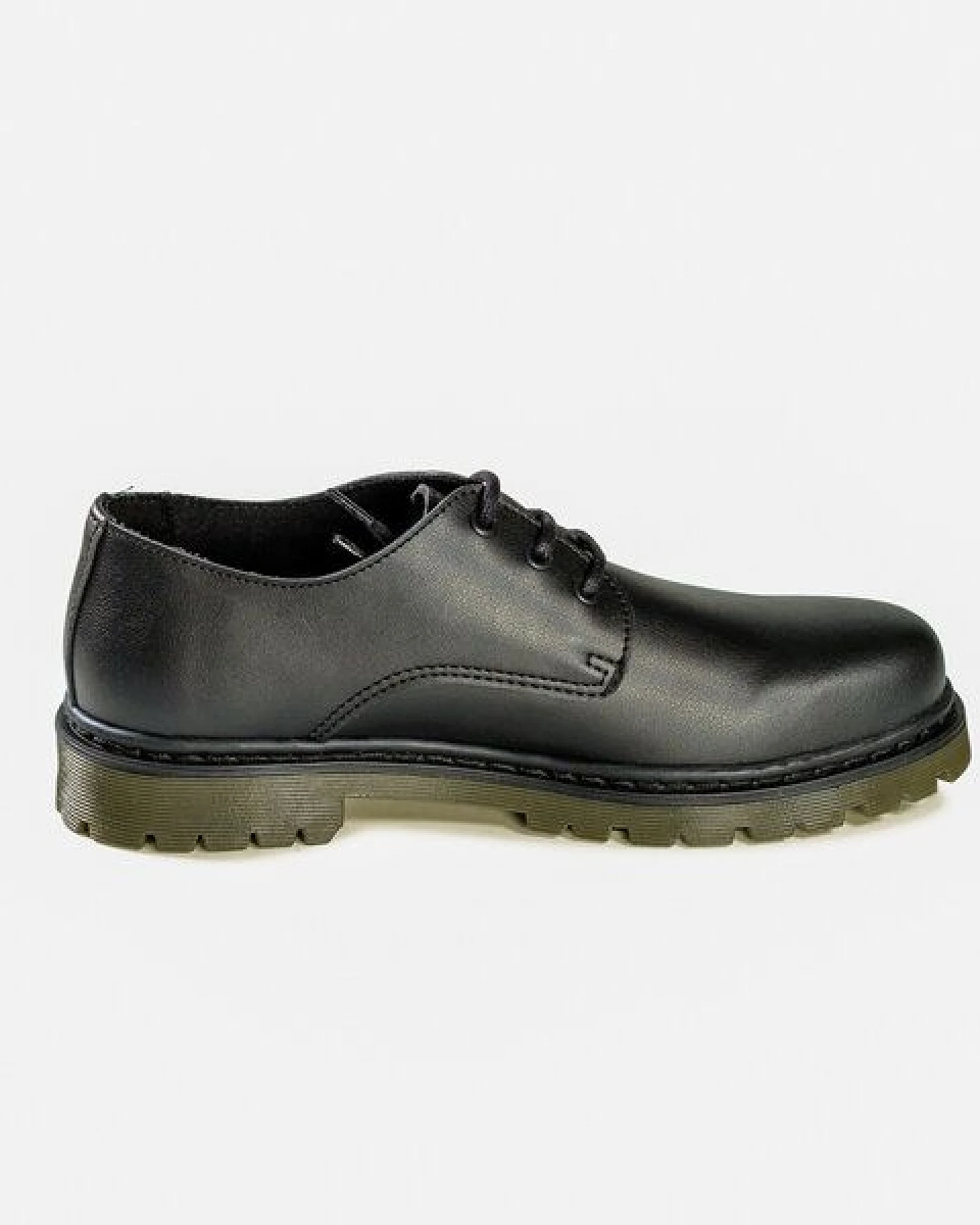 Fairticken ALVORALO Classic Shoes Unisex – Ansicht 4