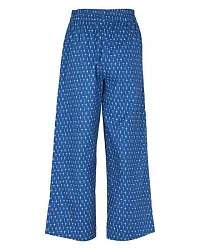 Blau (Classic Blue)