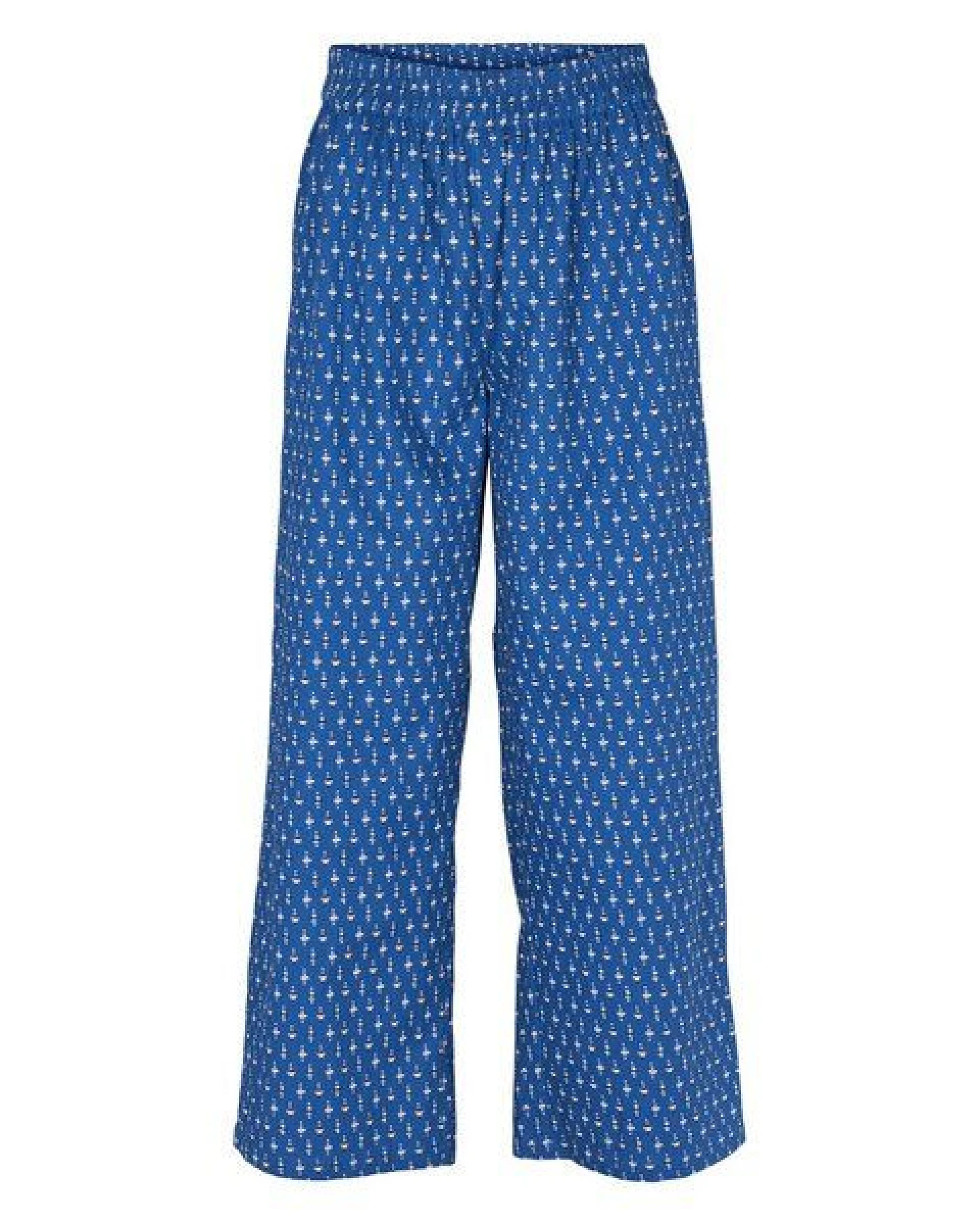 Basic Apparel Hose SPINA aus Bio-Baumwolle – Ansicht 4