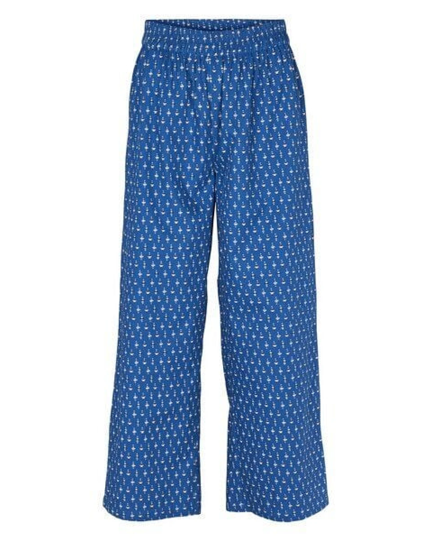 Basic Apparel Hose SPINA aus Bio-Baumwolle – Ansicht 4