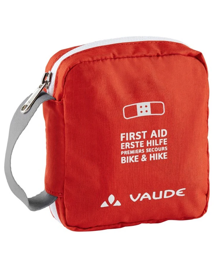 Vaude - First Aid Kit S - Erste Hilfe Set Gr Small lava