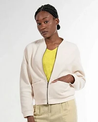 Auster (Beige)