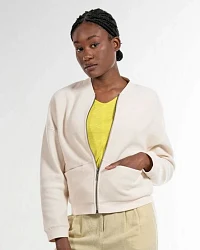 Auster (Beige)