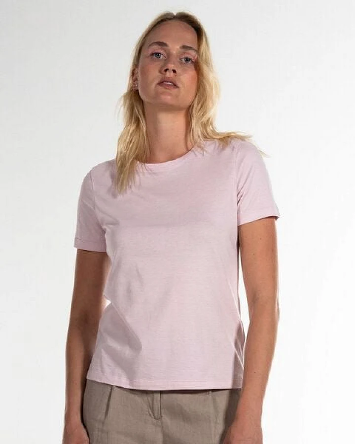 Dusty Rose (Rosa)