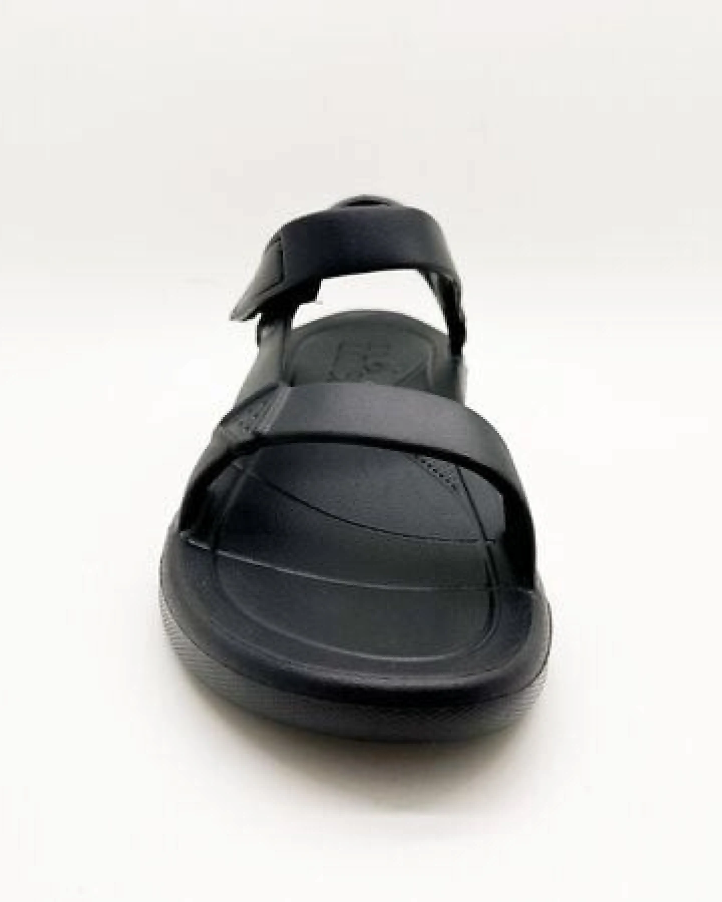 Vegane Ecofoam Trek Sandale von thies ® aus recyceltem EVA – Ansicht 3