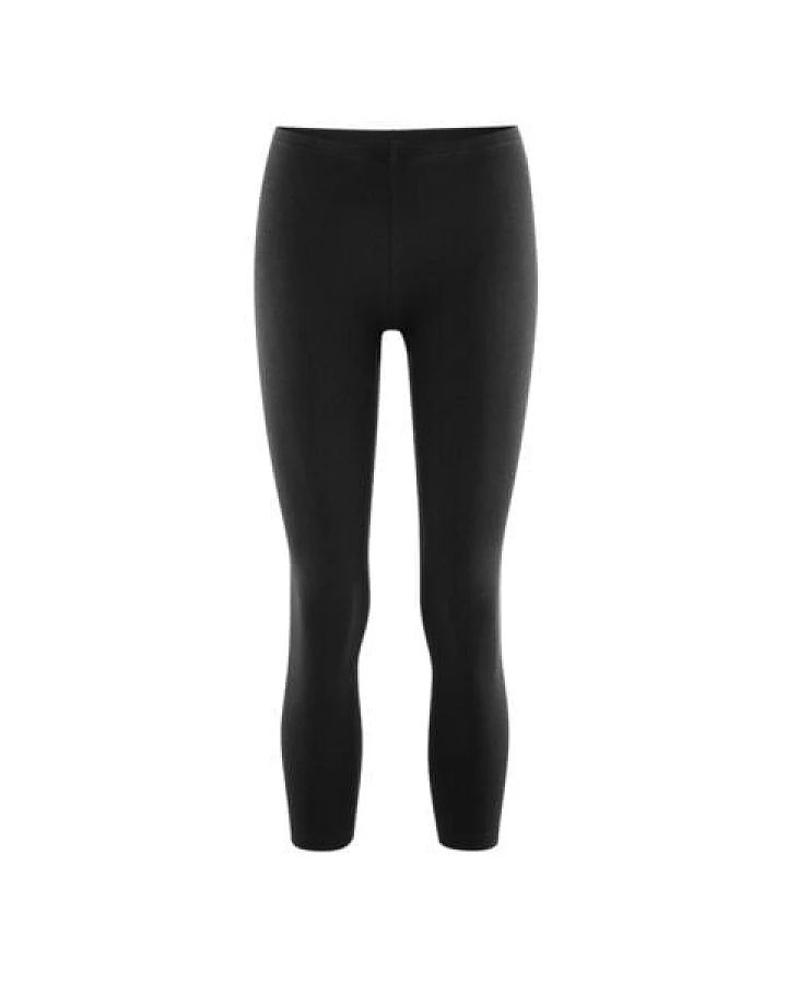 Living Crafts 7/8-Leggings - CLARA
