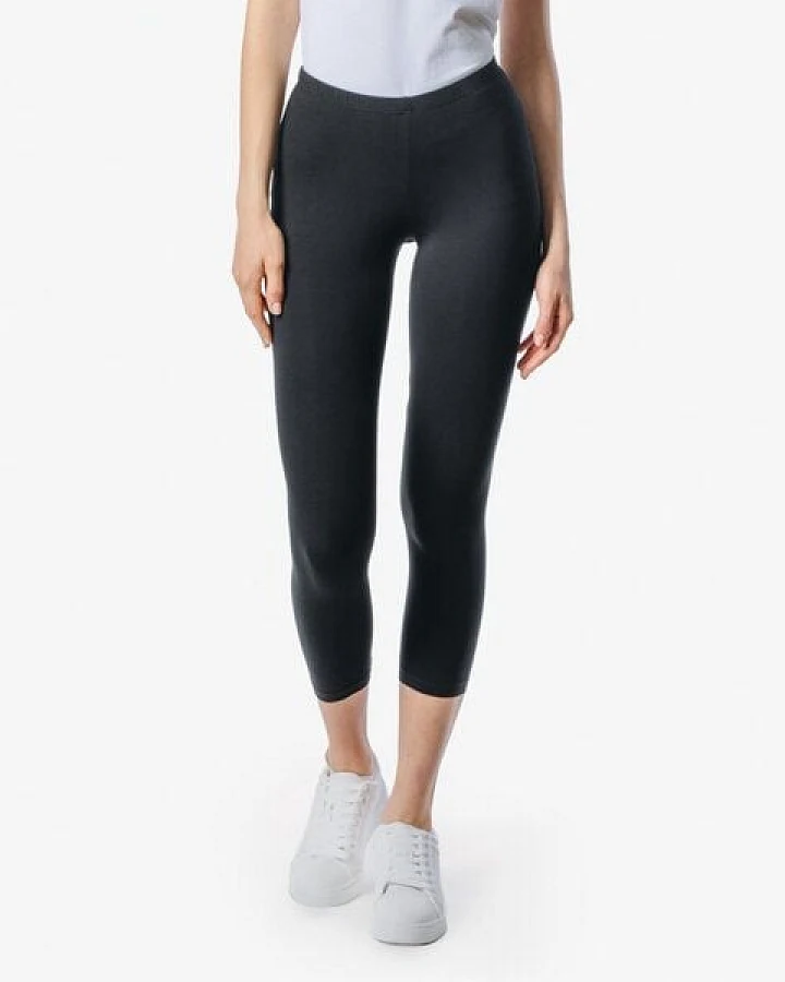 Living Crafts 7/8-Leggings - CLARA