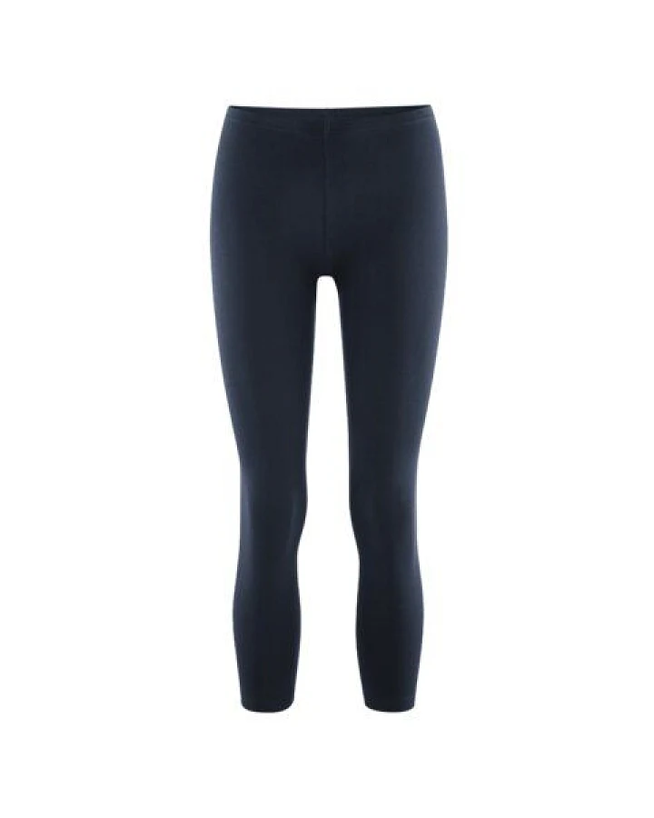 Produktseite: Living Crafts 7/8-Leggings - CLARA