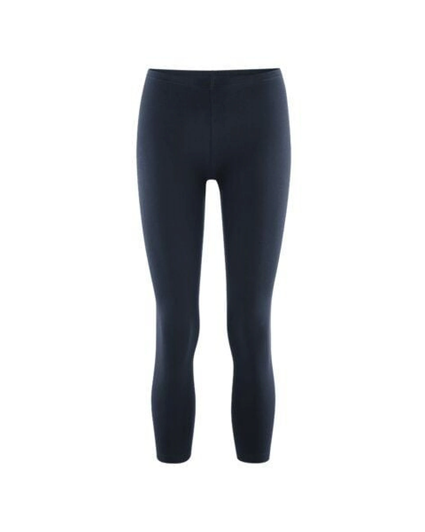 Living Crafts 7/8-Leggings - CLARA – Ansicht 2