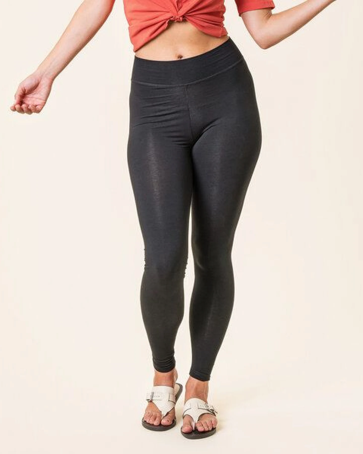 Living Crafts Leggings - LISA – Ansicht 2