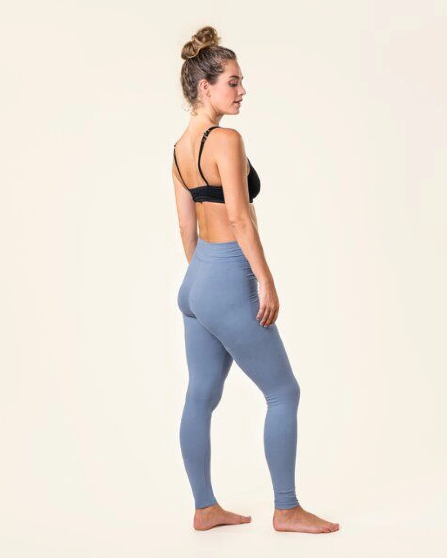 Living Crafts Leggings - LISA – Ansicht 3