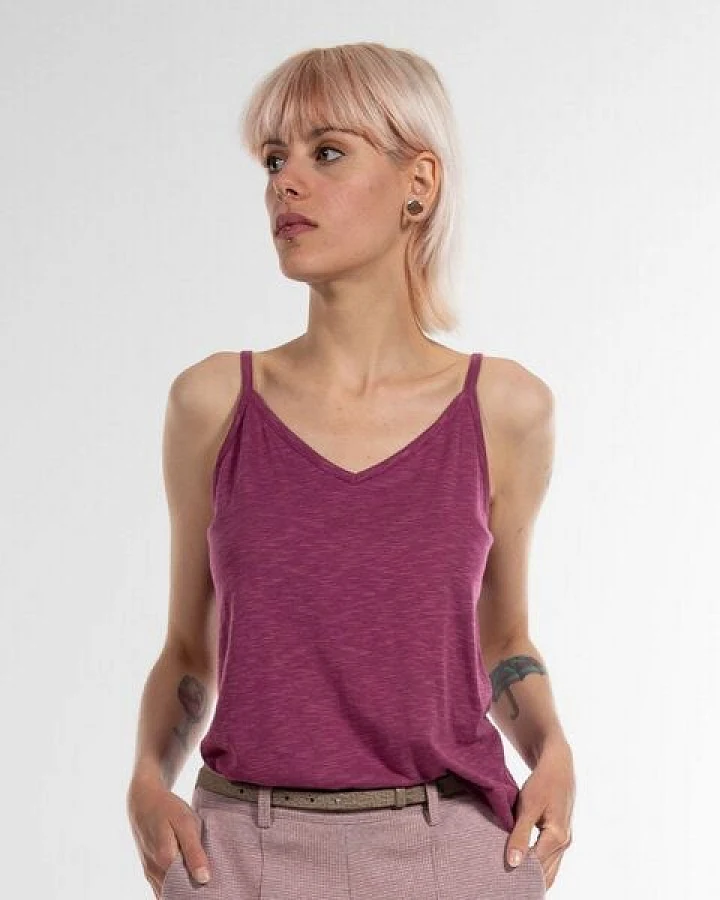 Lila