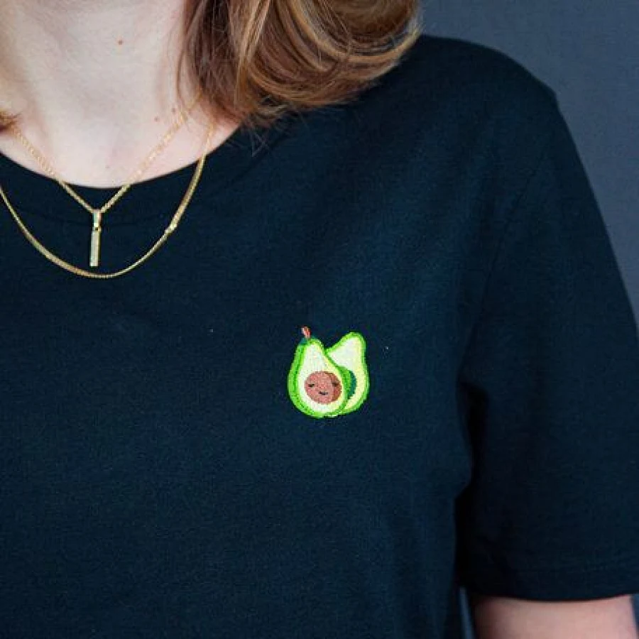 Schwarz