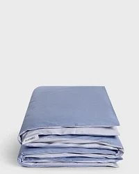 Lavender/Serene Blue