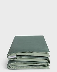 Jade/Forest Green