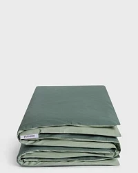Jade/Forest Green