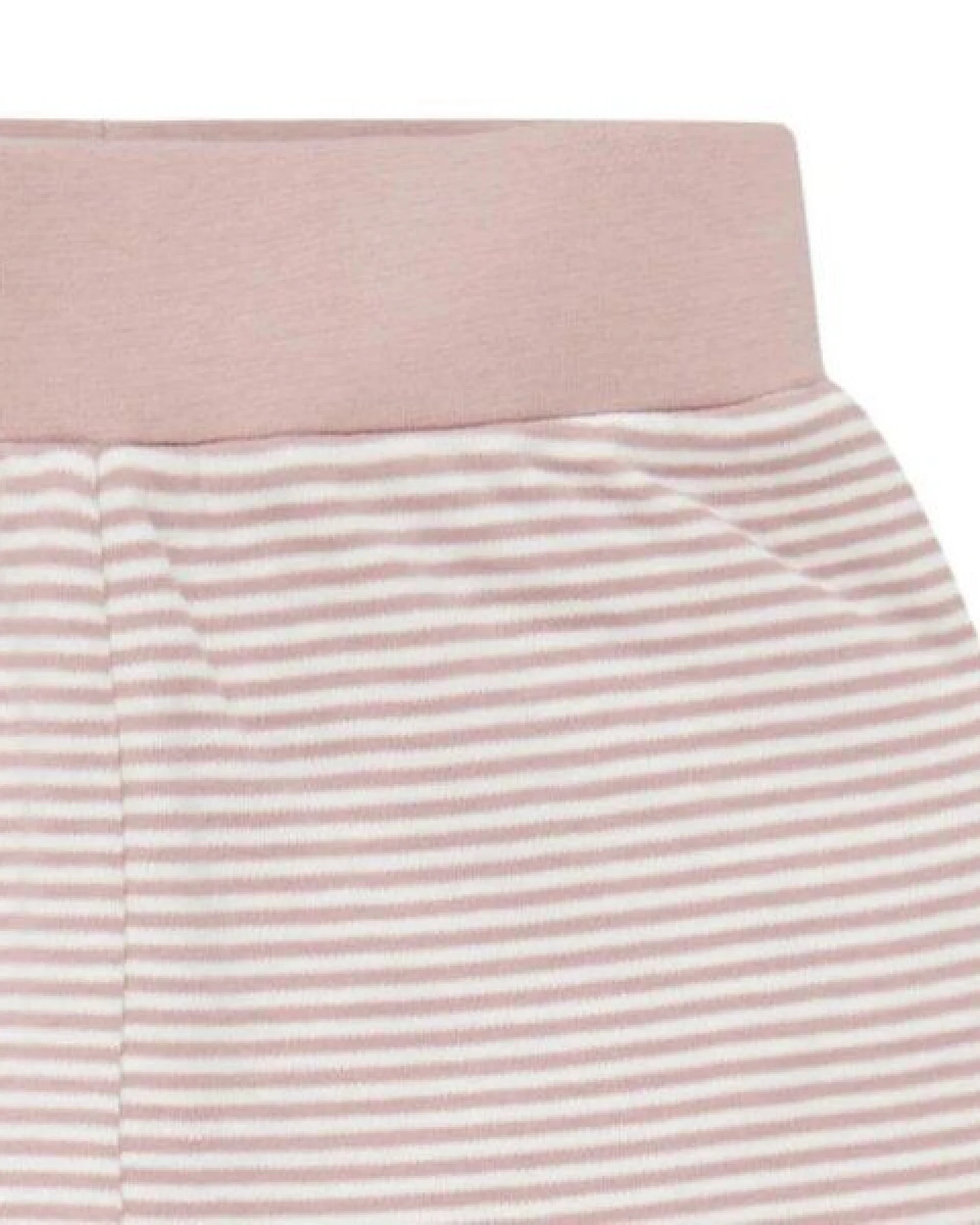 sense-organics Baby Pant YOY Stripes von Sense Organics – Ansicht 3