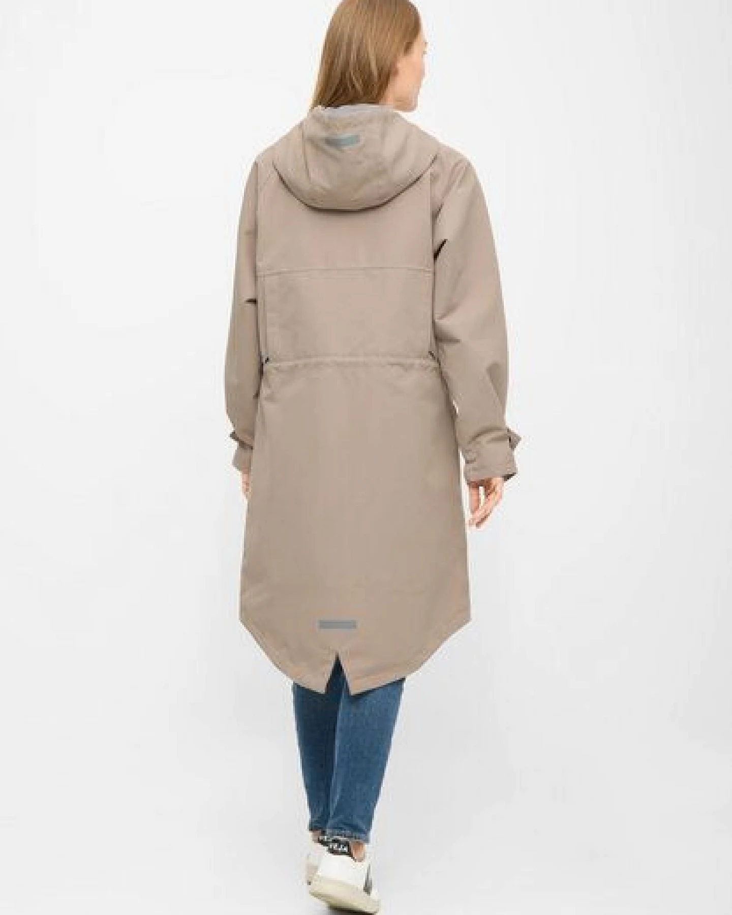 derbe Funktionsjacke „Phoebydog“ – Ansicht 3