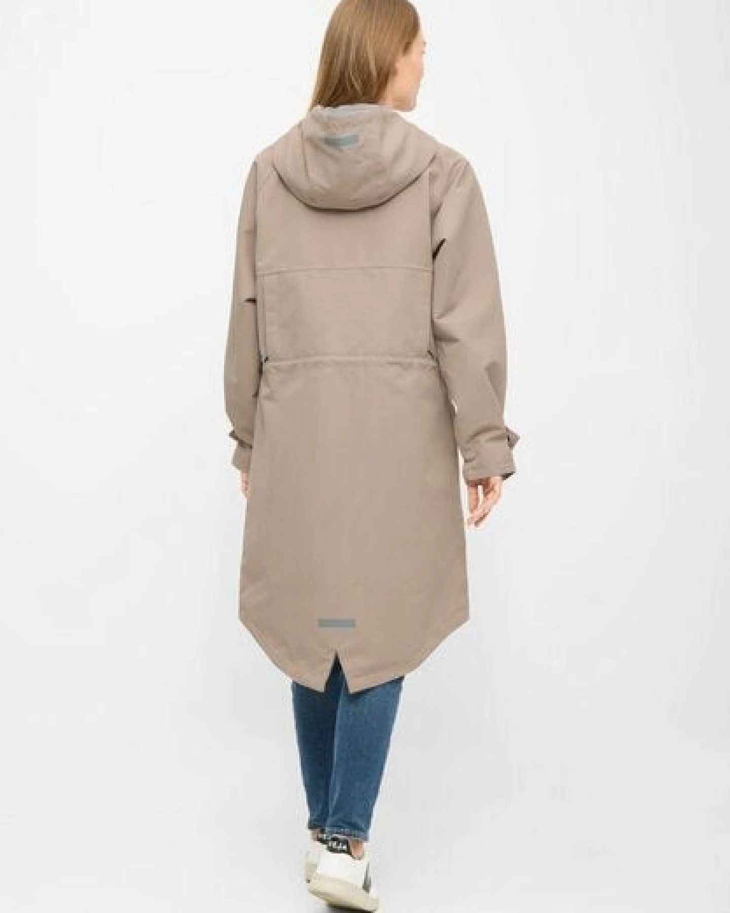 derbe Funktionsjacke „Phoebydog“ – Ansicht 3