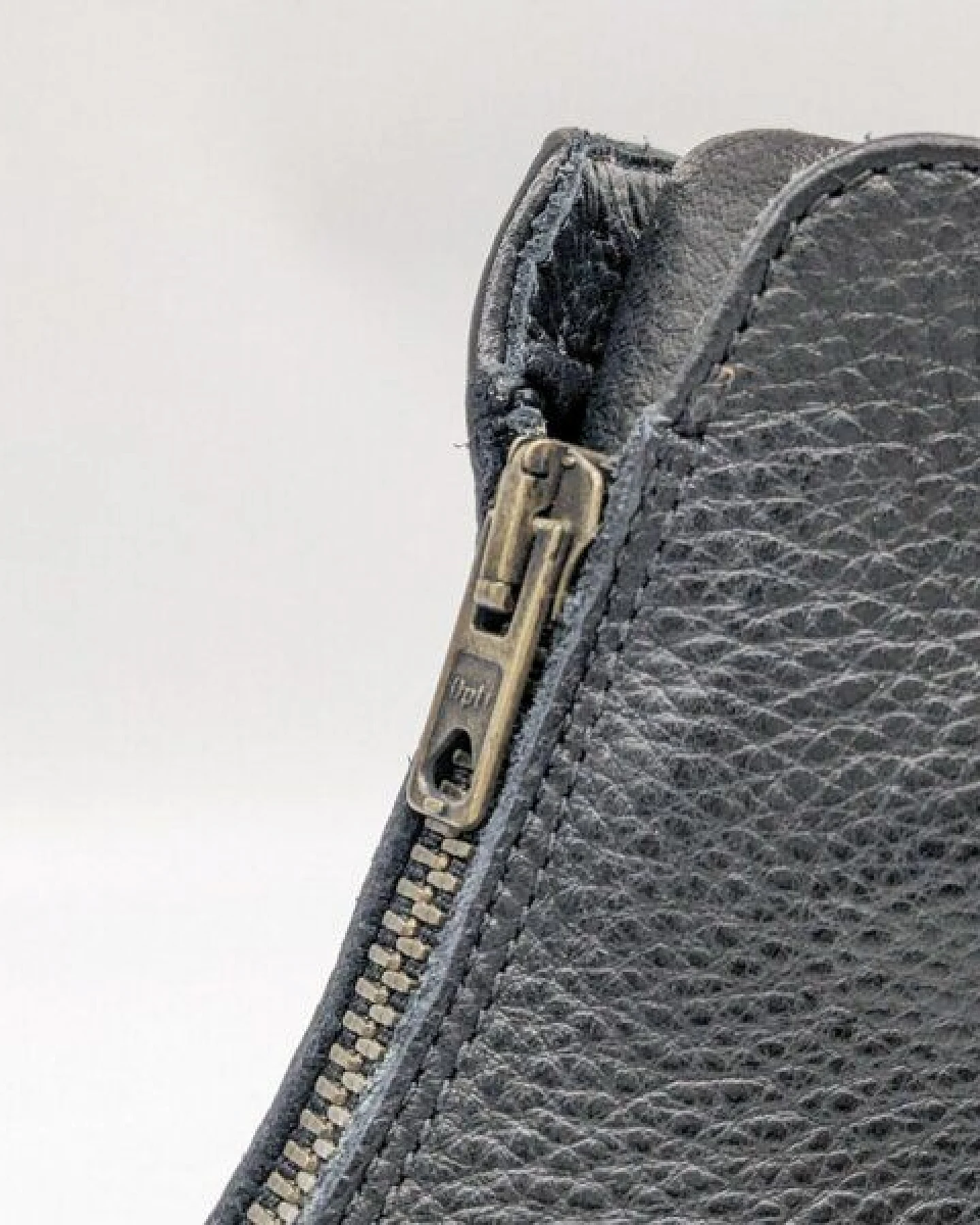 Werner 1911 Manul-Boots aus IVN Leder – Ansicht 3