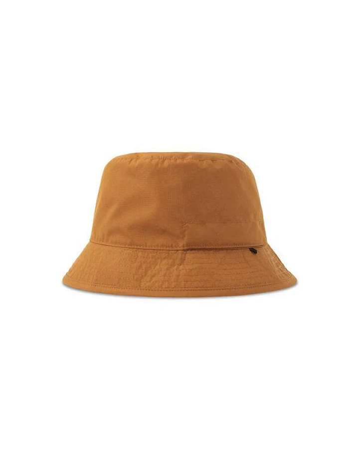 Atlantis Headwear Atlantis Bucket Hat Sonnenhut Fischerhut Wendbar wasserabweisend PFC Frei