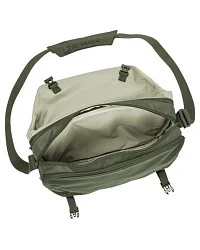 Produktseite: VAUDE ROM III M Umhängetasche