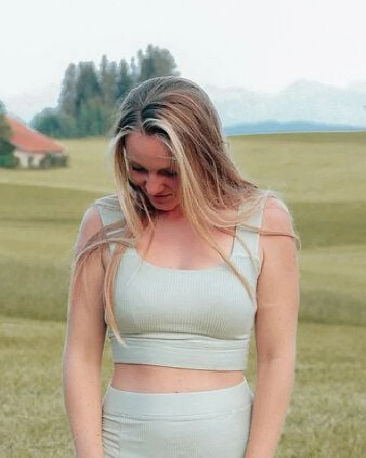 Mint (Grün)