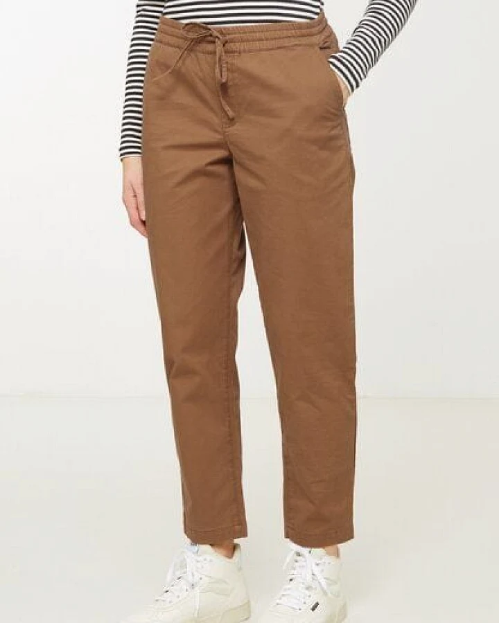 Braun