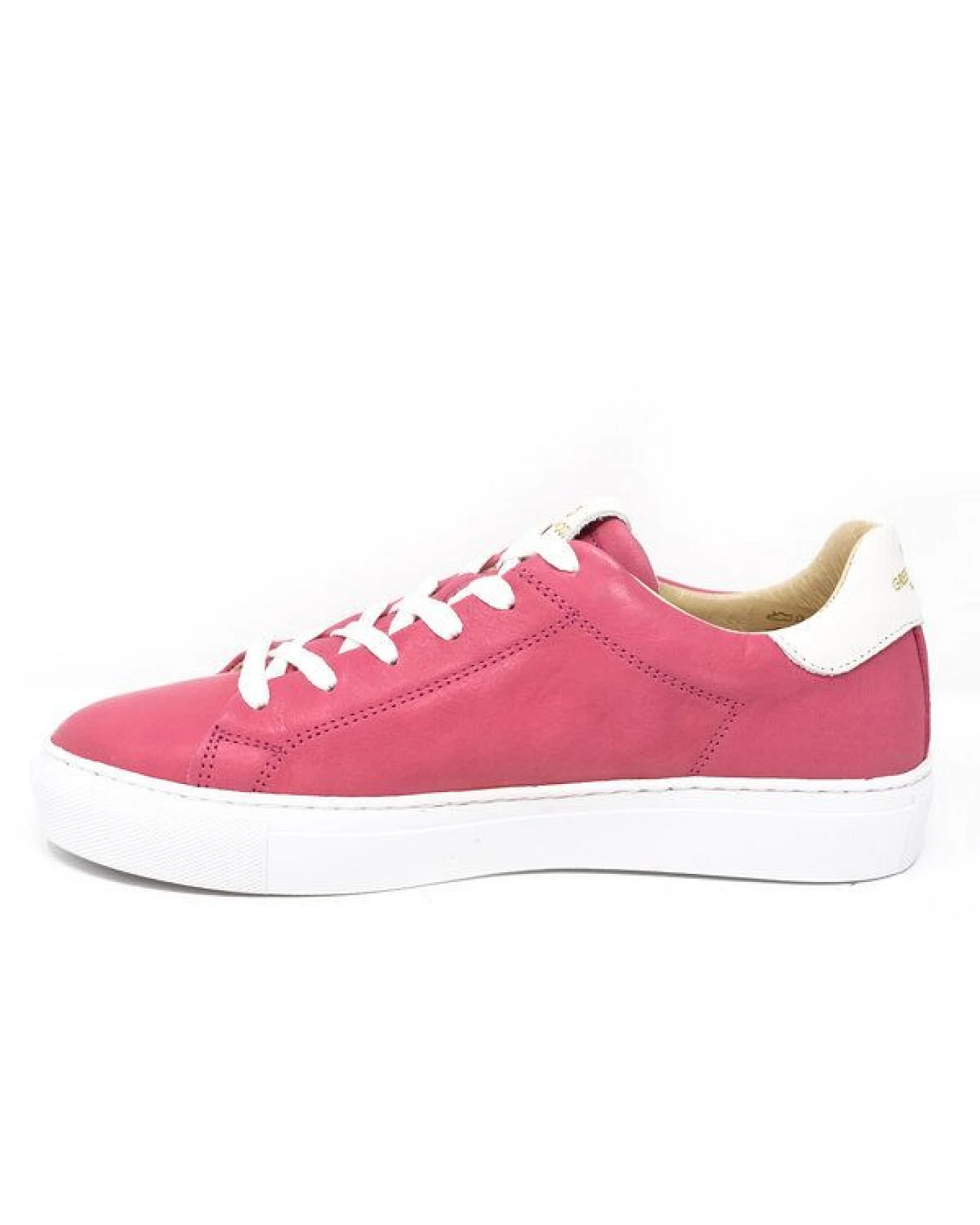 Greenwood Berlin GWB Sneaker Unisex eve rosa – Ansicht 4