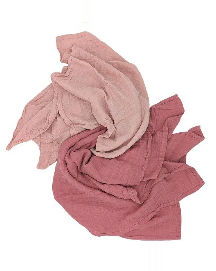 120X120Cm | Set Rosa