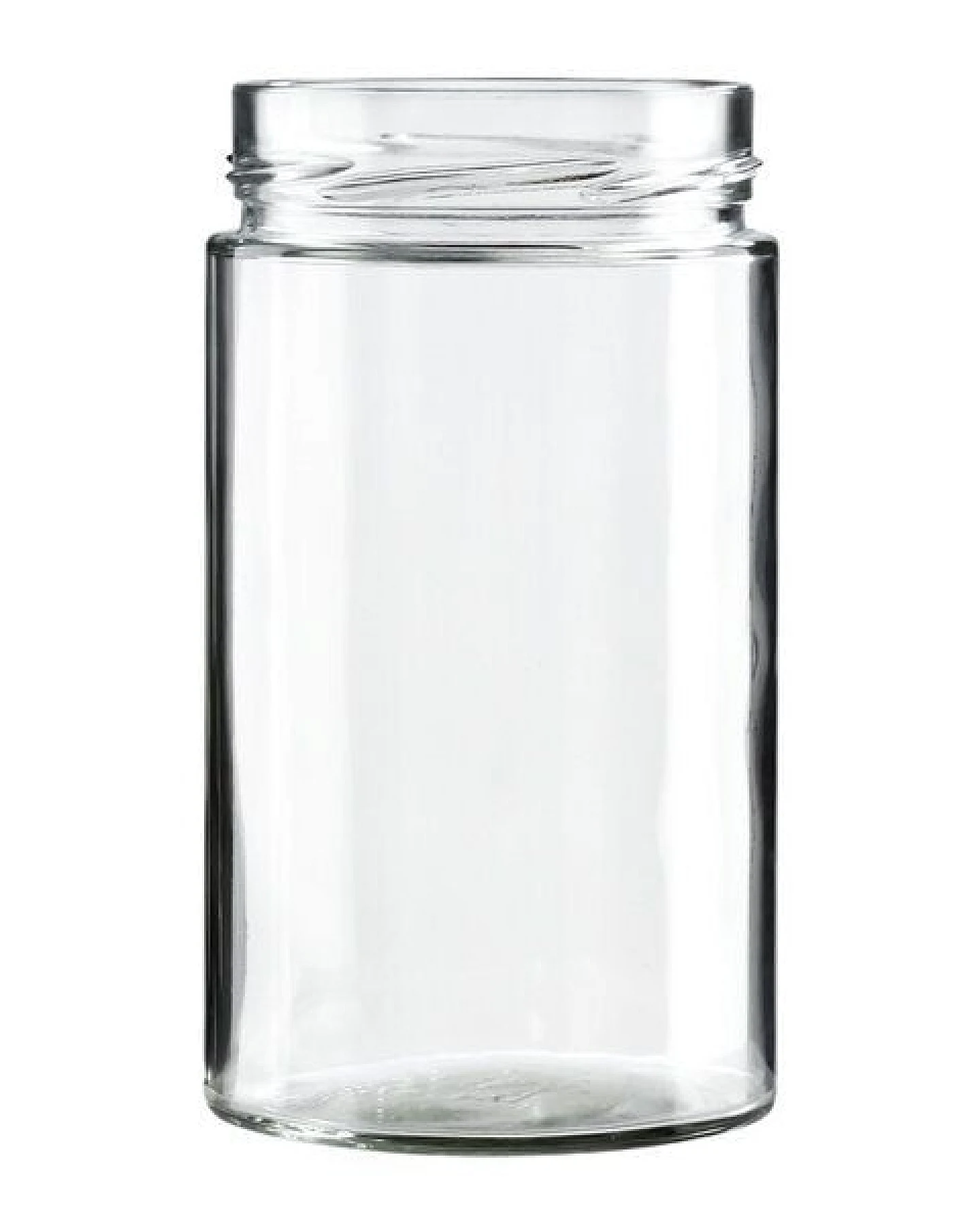 mikken Fermentier Set - 4 Fermentiergläser 720 ml mit Fermentier Gitter, Holzstößel und Deckel (PVC-frei) – Ansicht 3