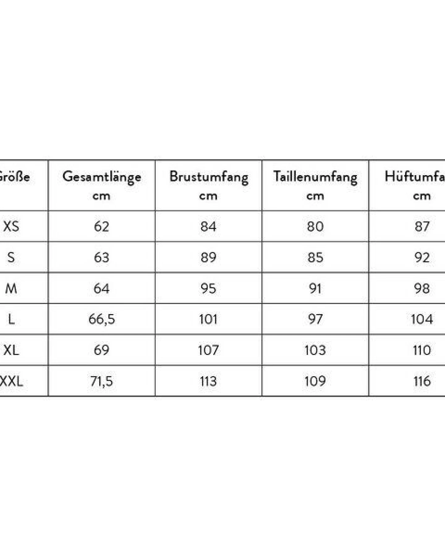 GARY MASH Shirt Asheville Catwalk aus Bio-Baumwolle – Ansicht 2