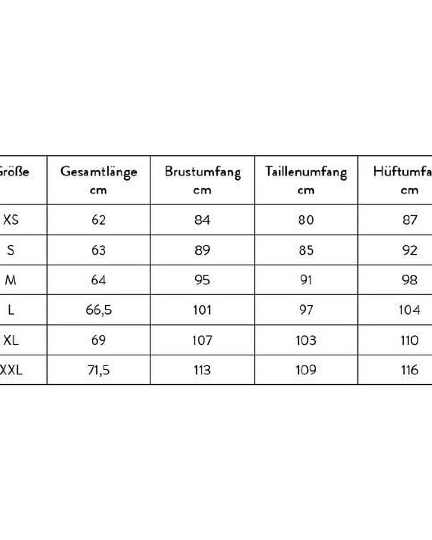 GARY MASH Shirt Asheville Catwalk aus Bio-Baumwolle – Ansicht 2