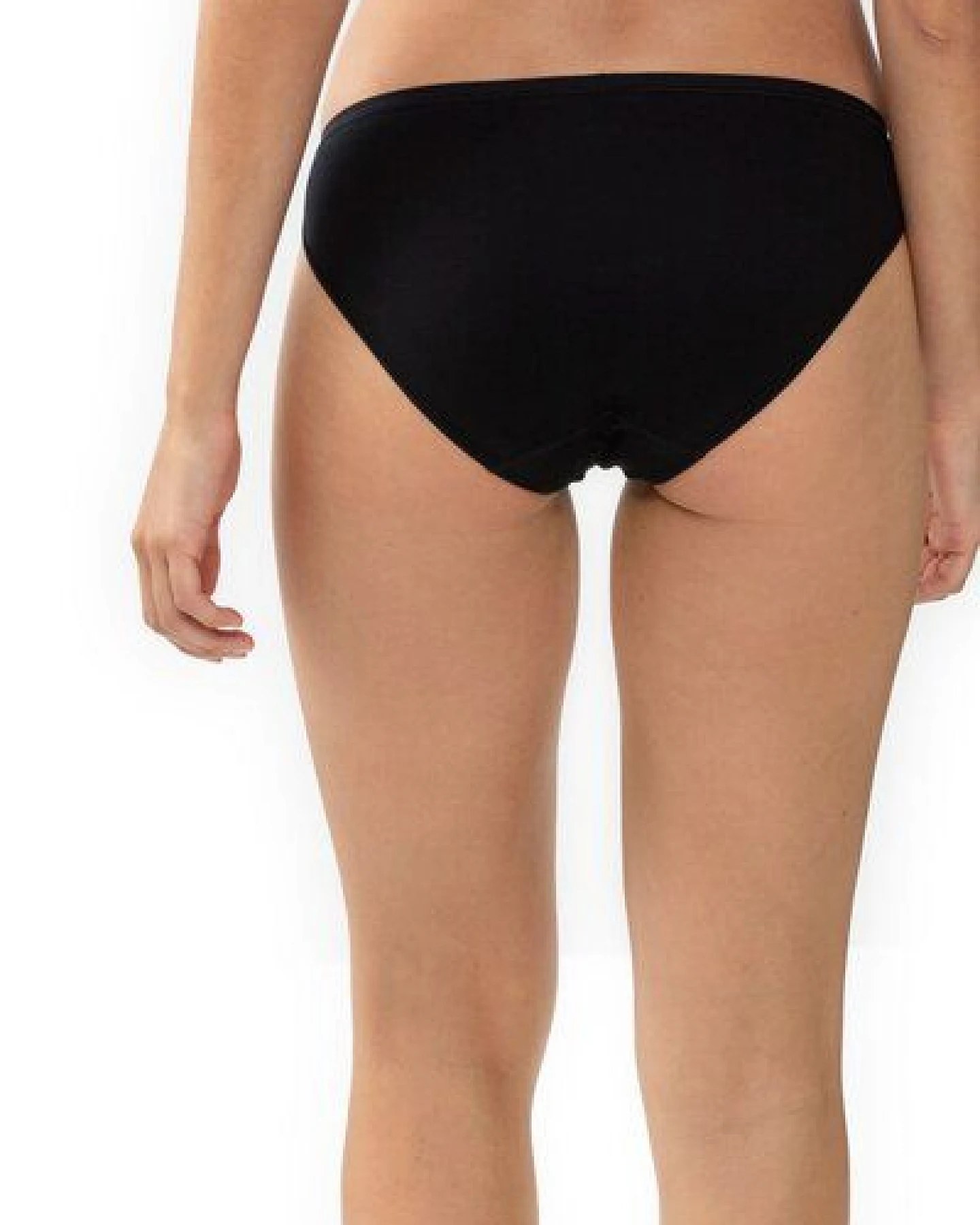 Mey Mini Slip Superfine Organic Bio-Baumwolle – Ansicht 2