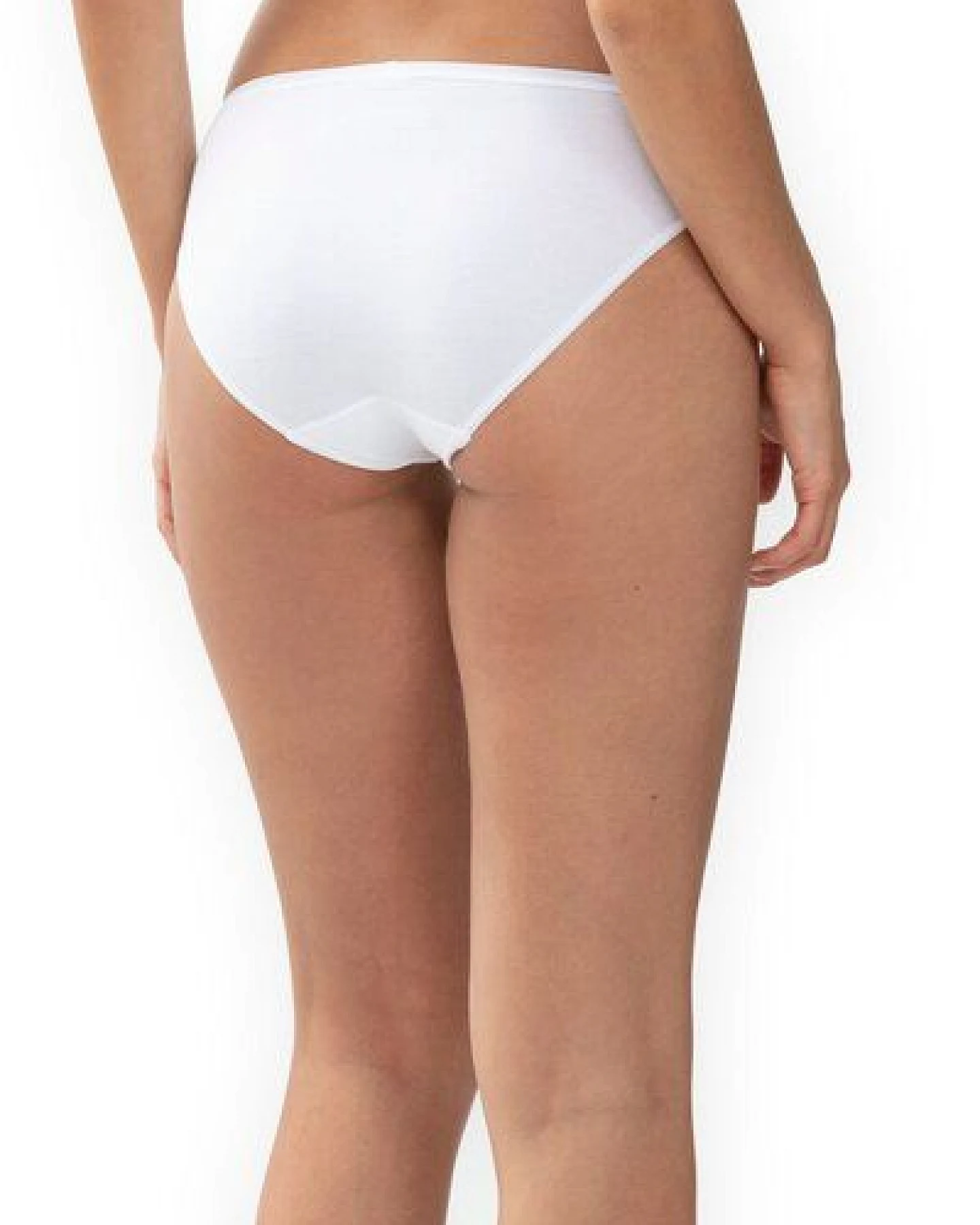 Mey Mini Slip Superfine Organic Bio-Baumwolle – Ansicht 2