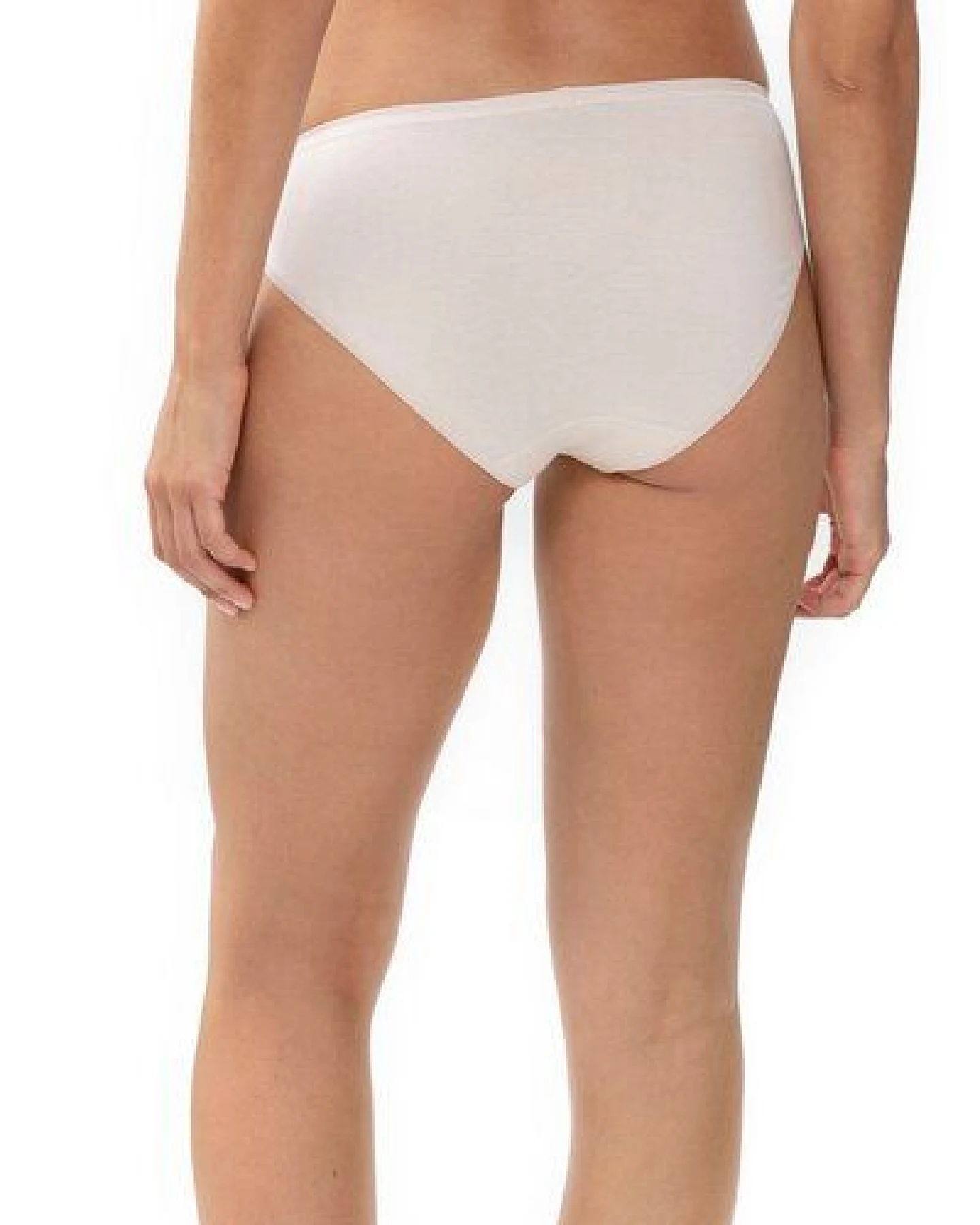 Mey Mini Slip Superfine Organic Bio-Baumwolle – Ansicht 2