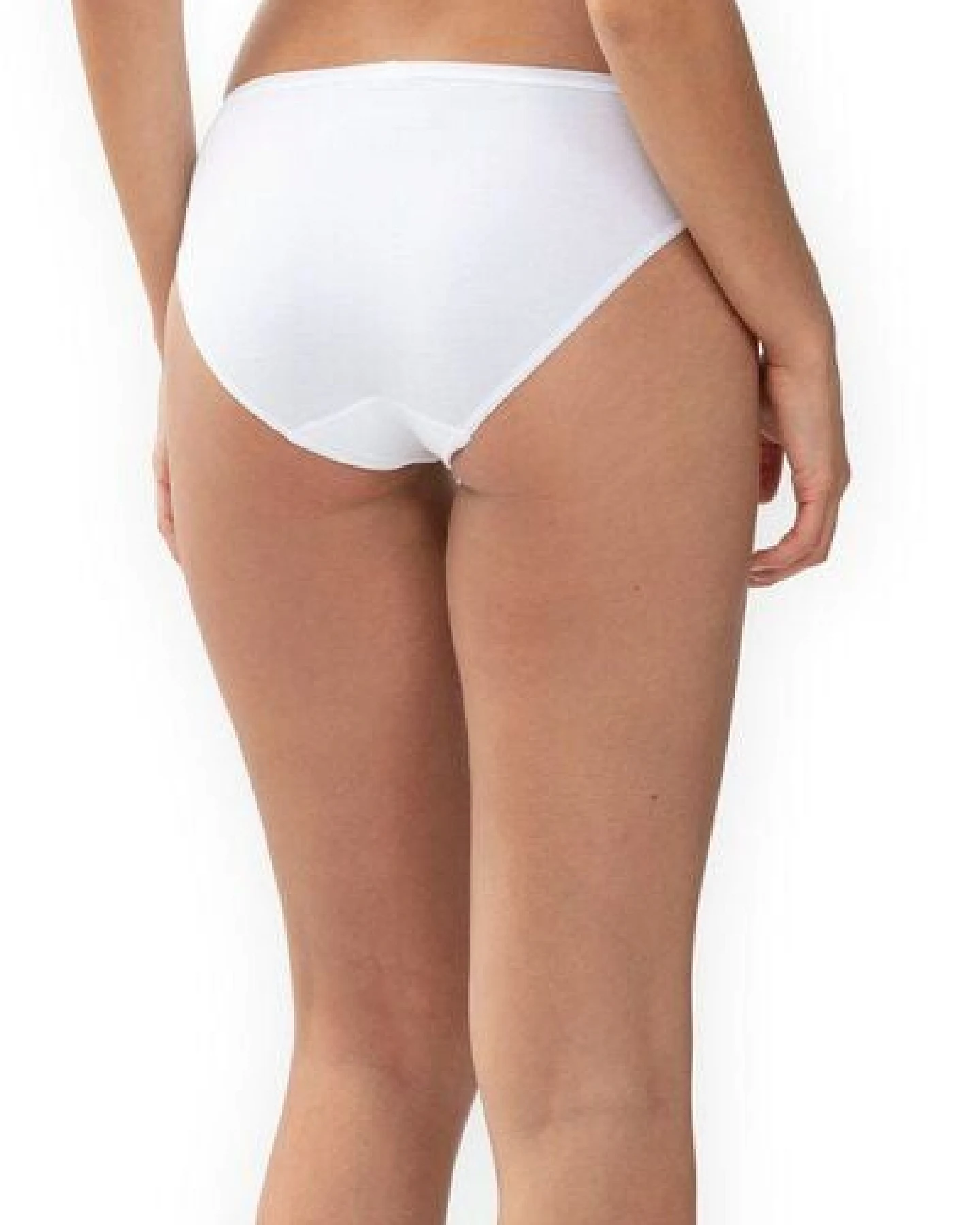 Mey Mini Slip Superfine Organic Bio-Baumwolle – Ansicht 2