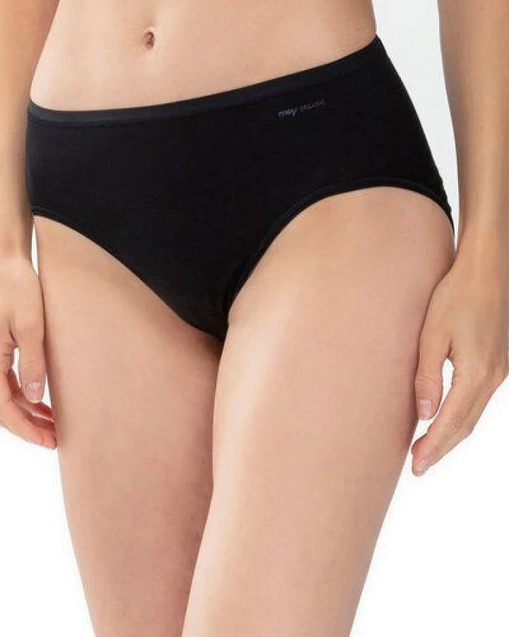 Mey American-Pants Superfine Organic Bio-Baumwolle