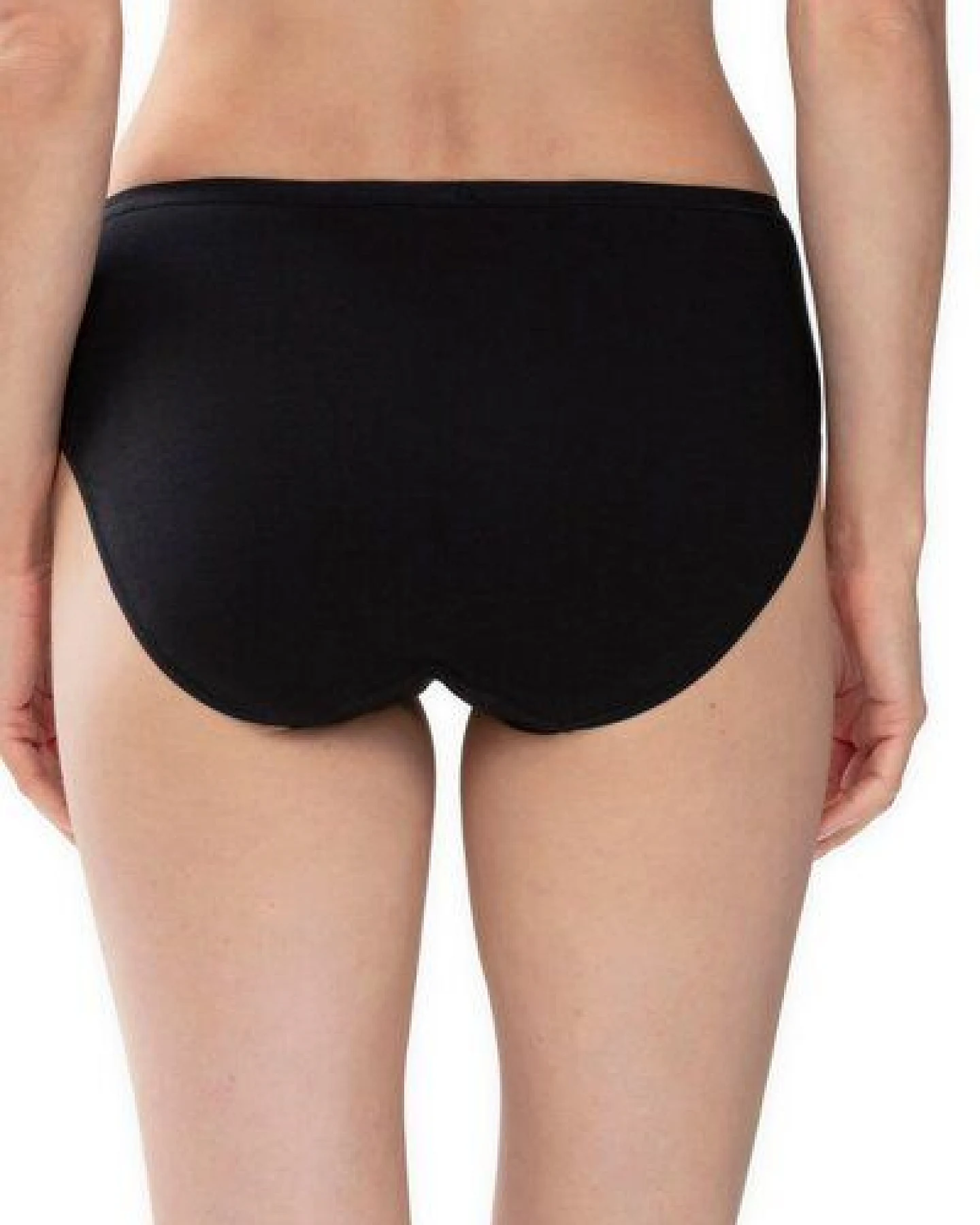 Mey American-Pants Superfine Organic Bio-Baumwolle – Ansicht 2